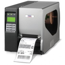 TSC TTP-346M PRO Термотрансферный принтер этикеток  [99-047A004-00LF]